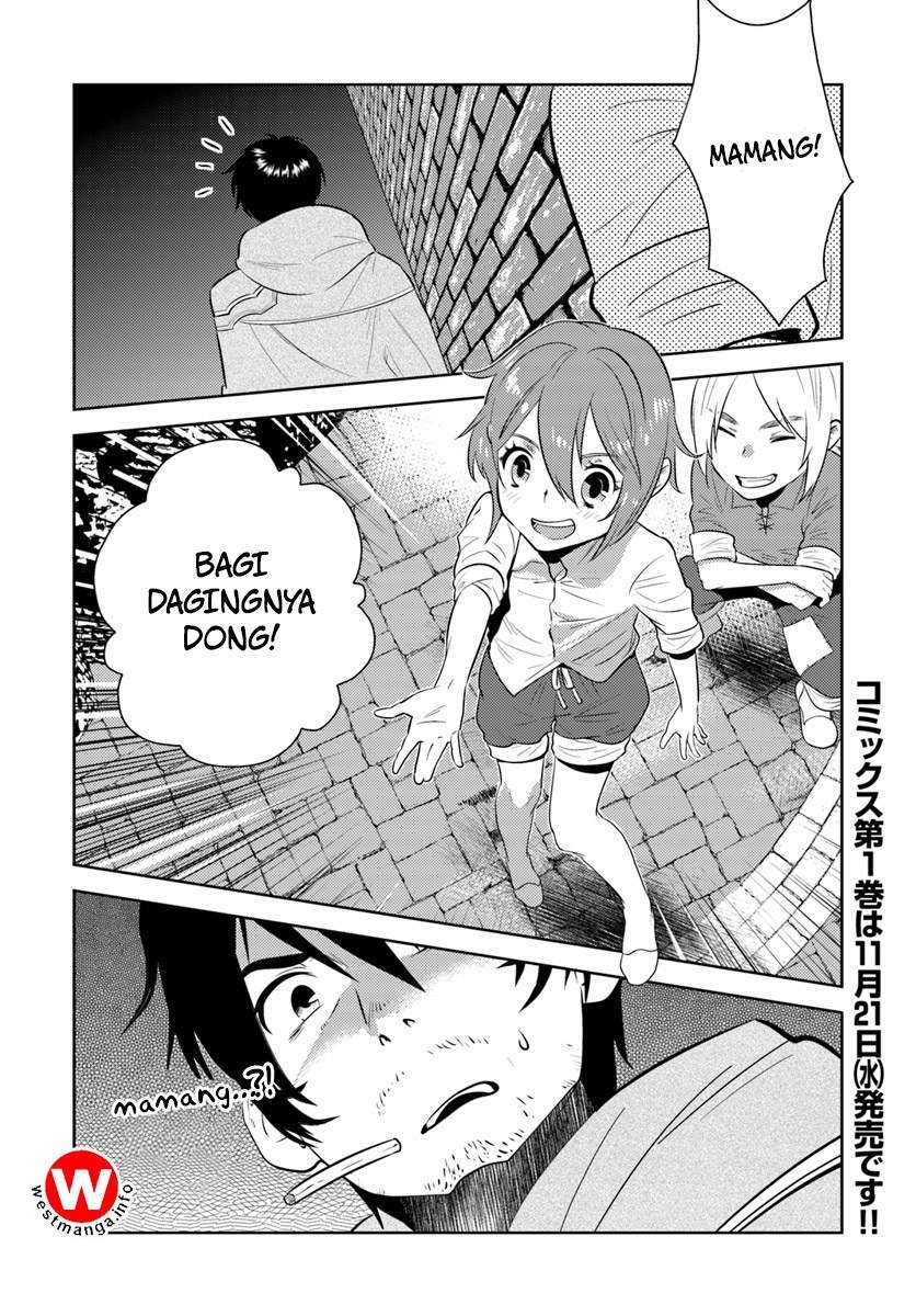Chapter 6 - halaman 32