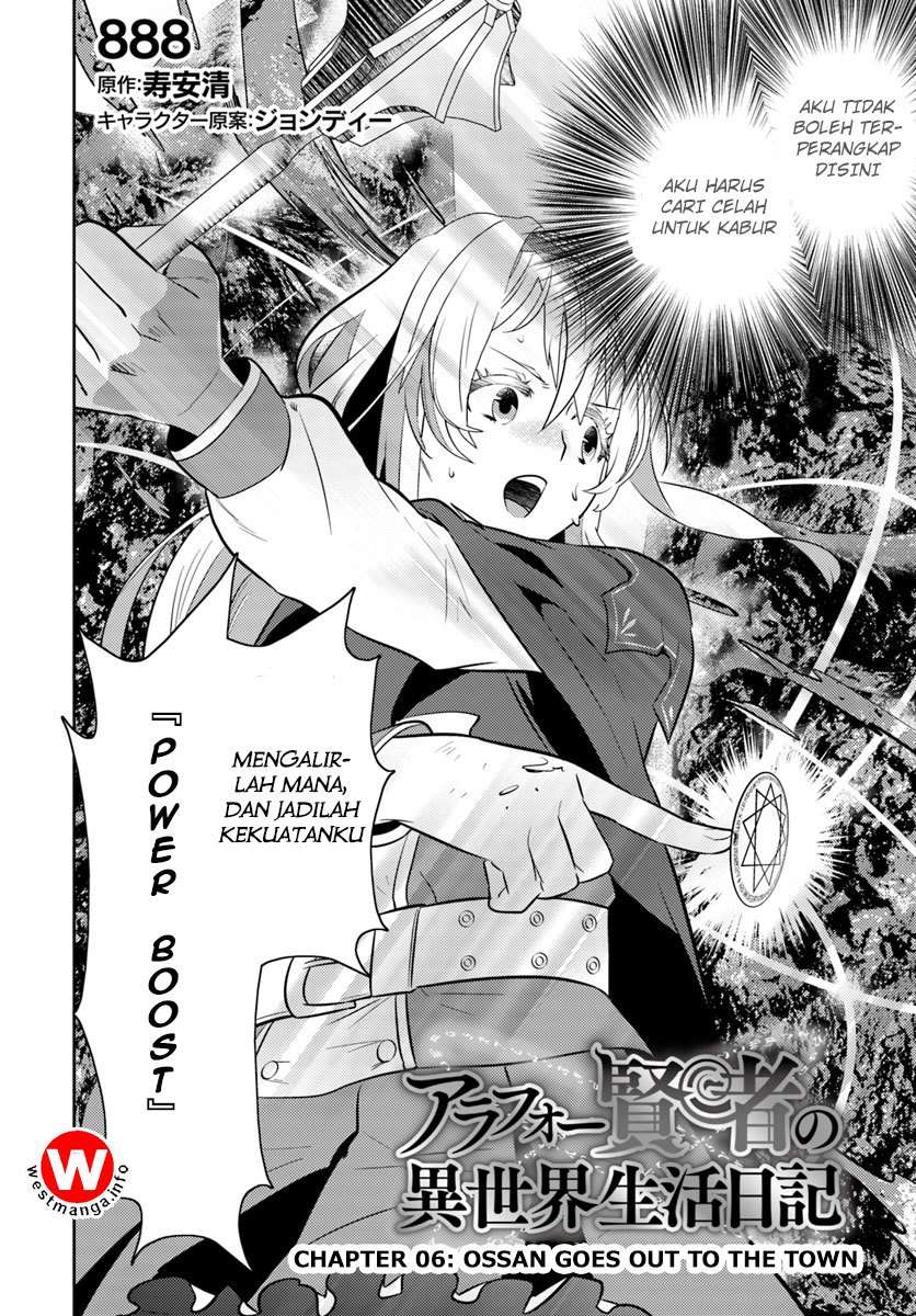 Chapter 6 - halaman 5