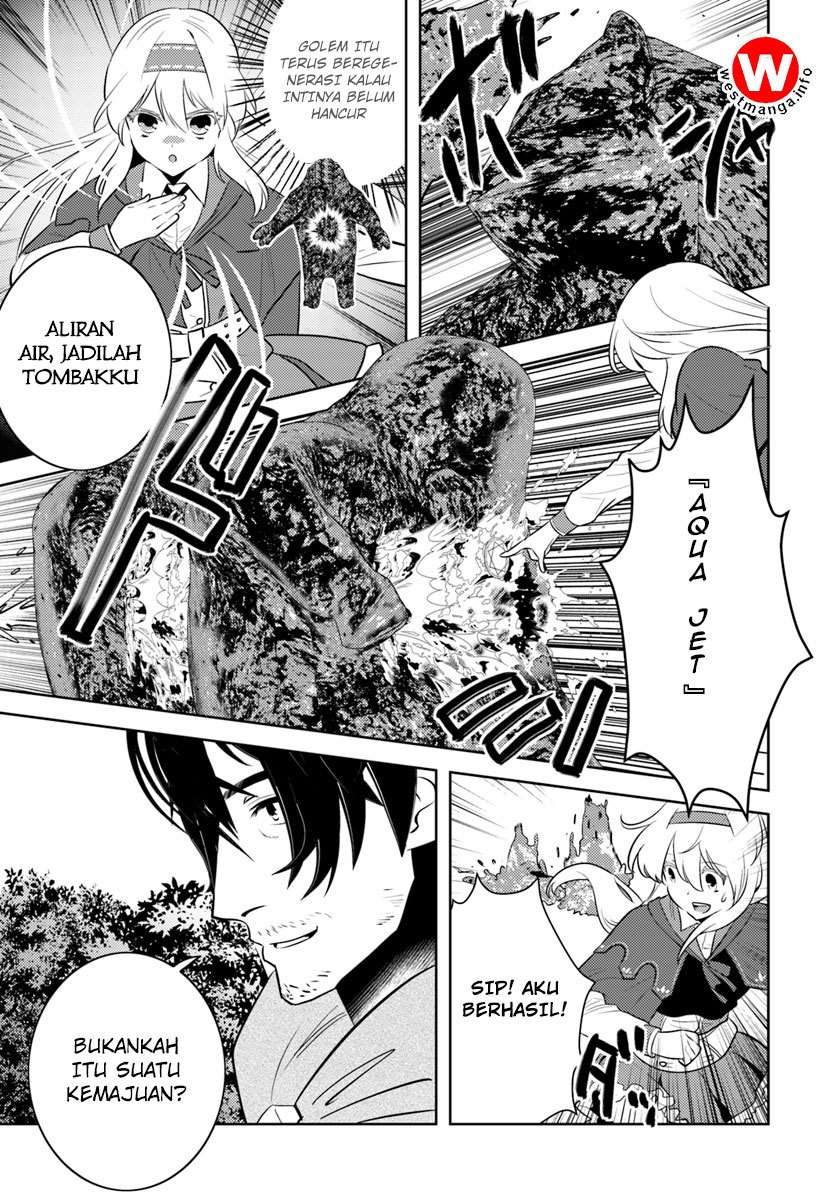 Chapter 6 - halaman 6