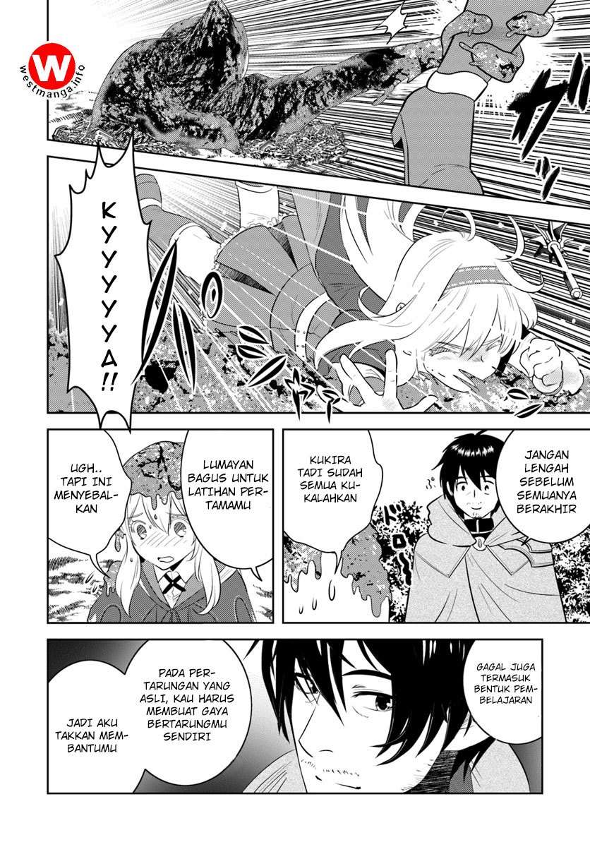 Chapter 6 - halaman 7