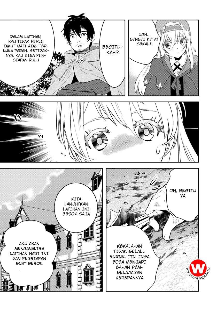 Chapter 6 - halaman 8