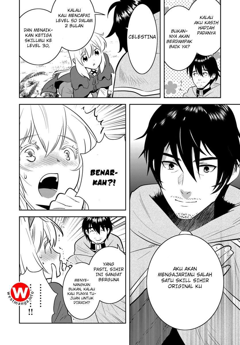 Chapter 6 - halaman 9