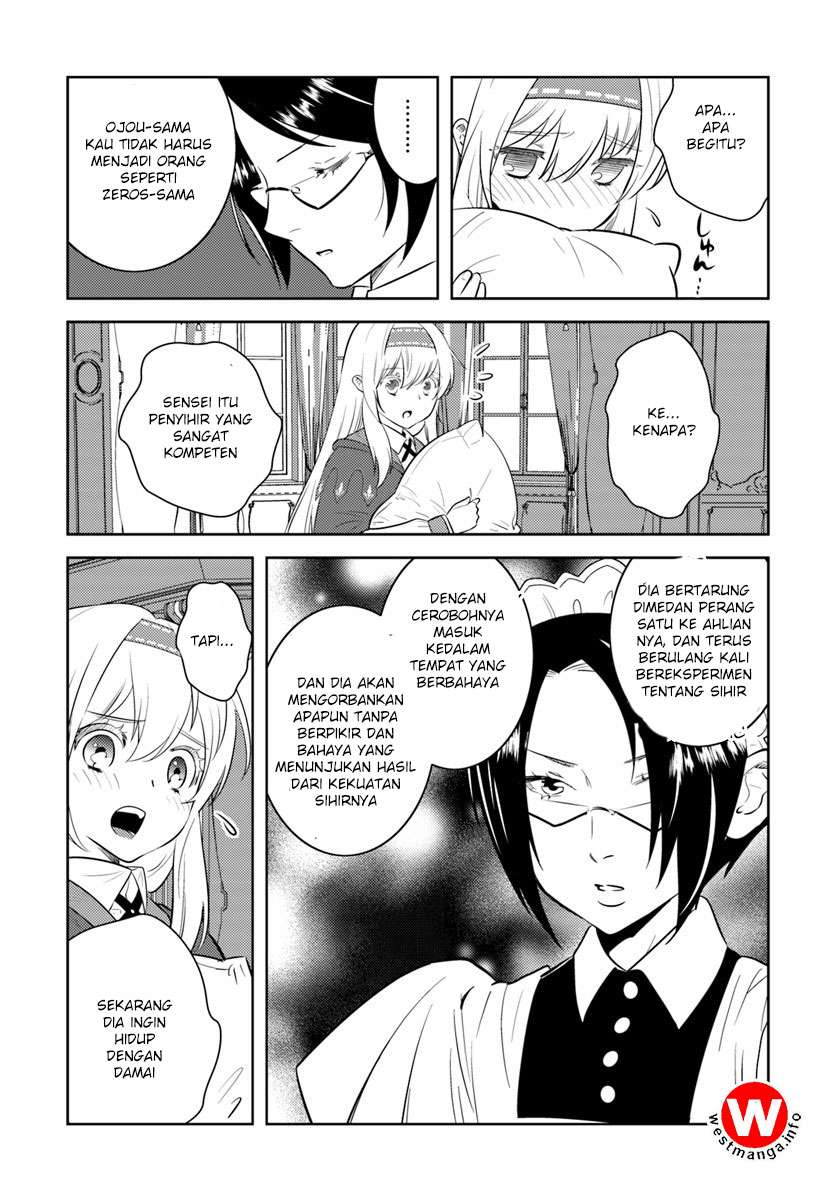 Chapter 5 - halaman 12