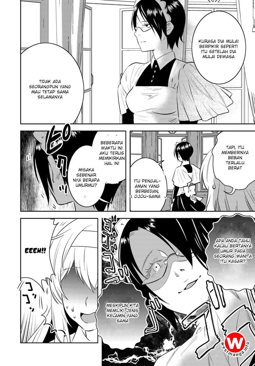 Chapter 5 - halaman 13