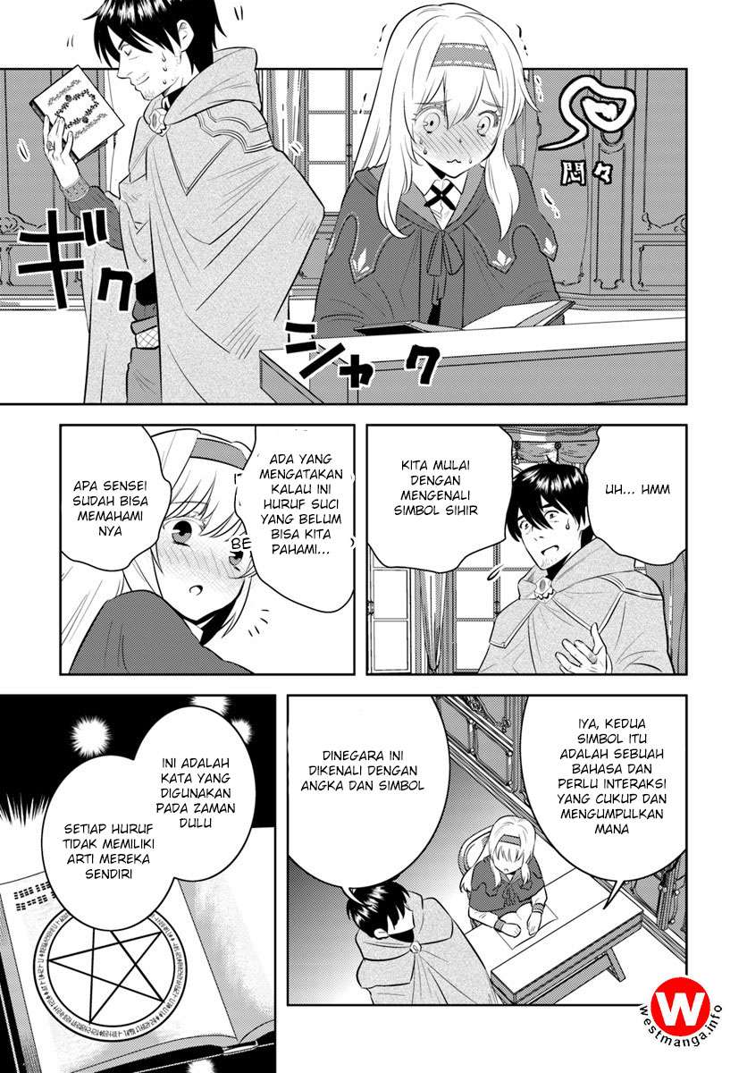 Chapter 5 - halaman 14