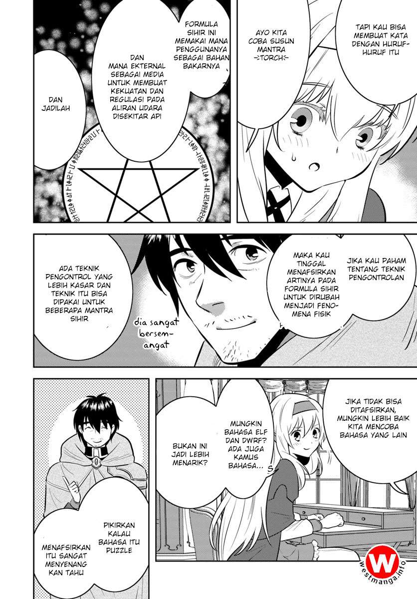 Chapter 5 - halaman 15