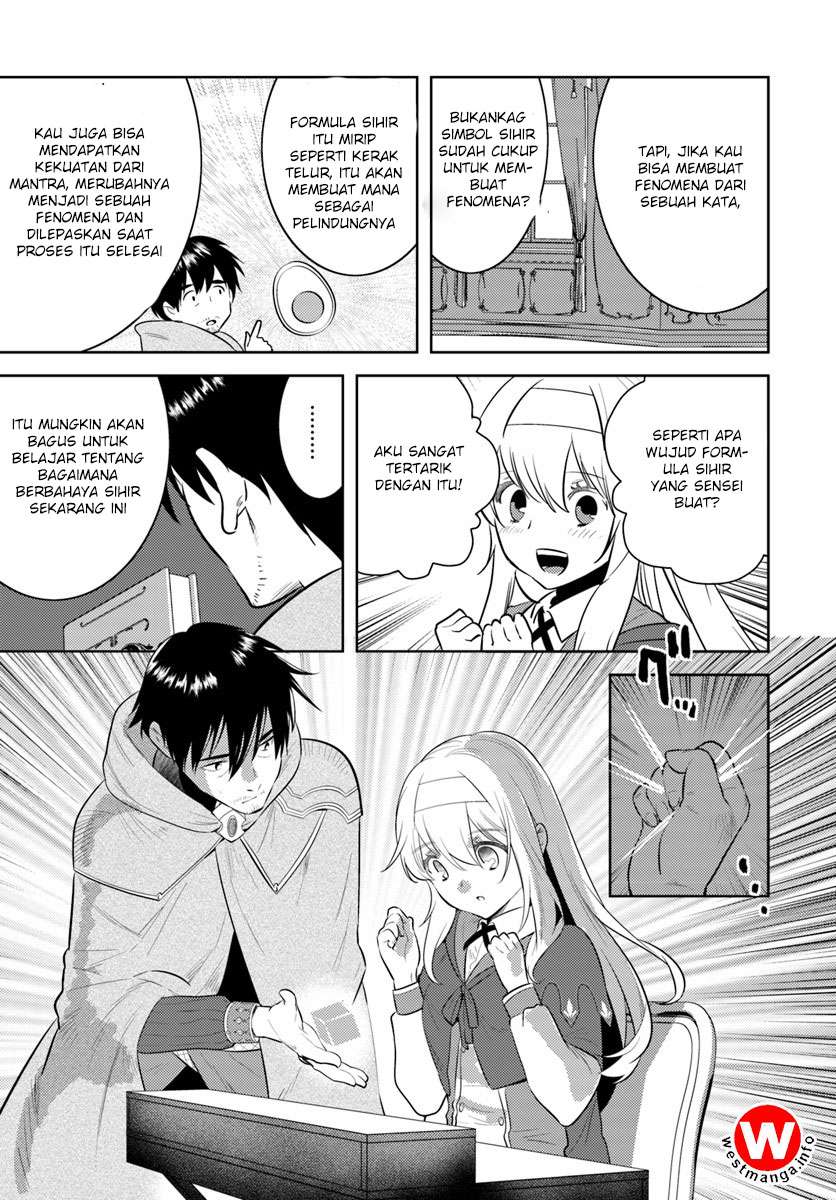 Chapter 5 - halaman 16