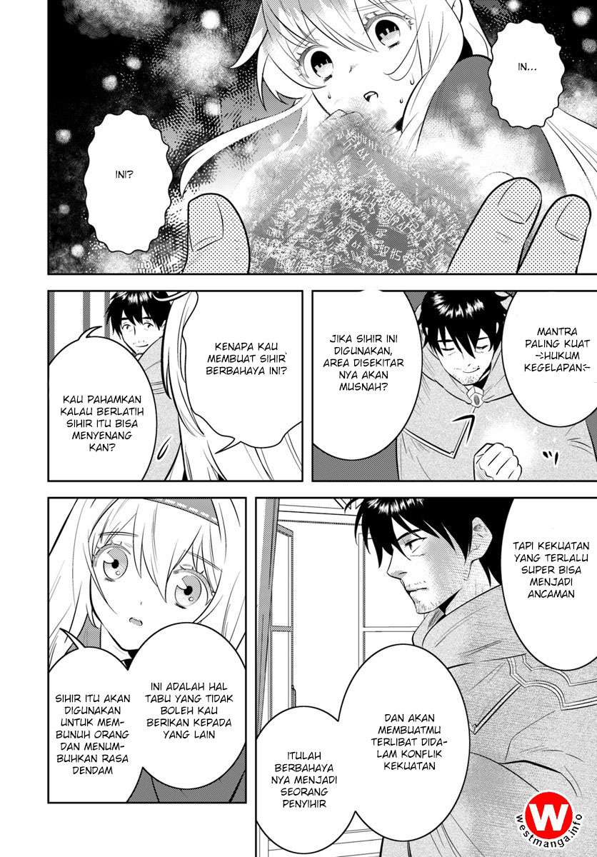 Chapter 5 - halaman 17