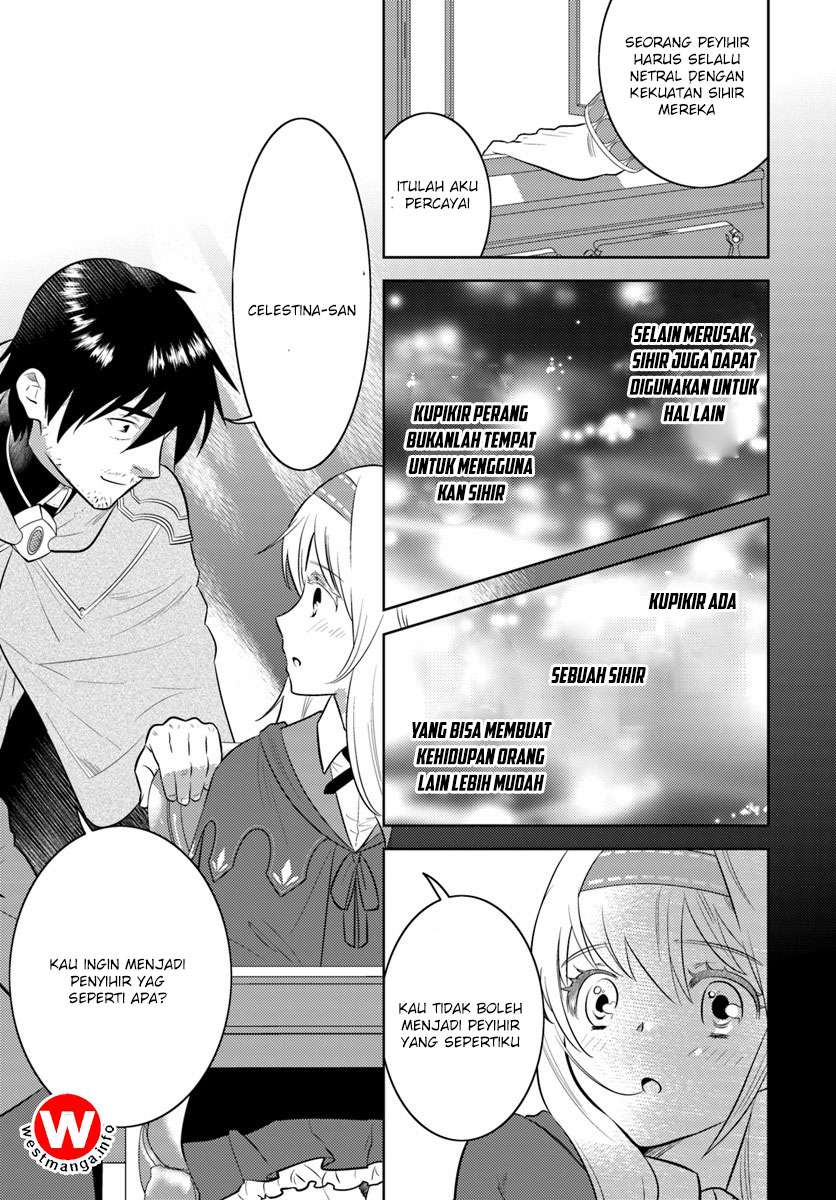 Chapter 5 - halaman 18