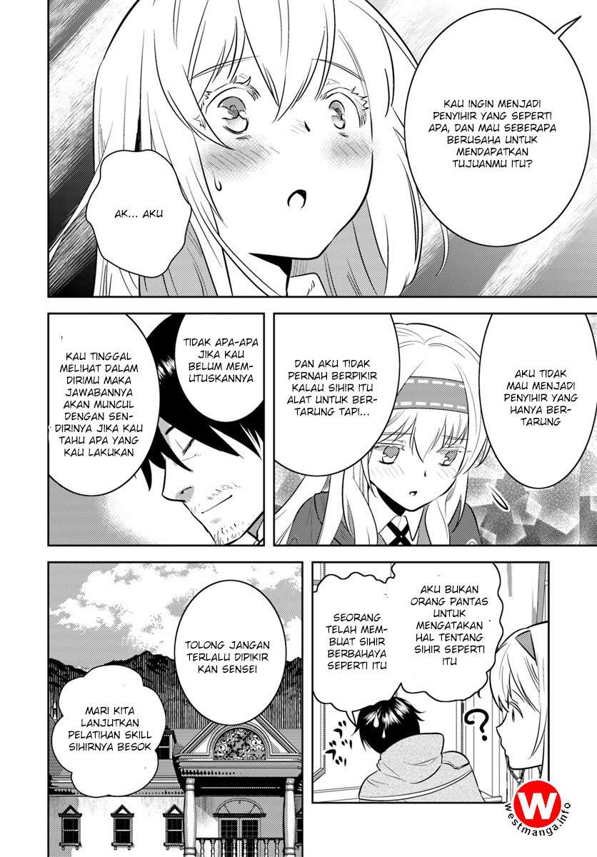 Chapter 5 - halaman 19