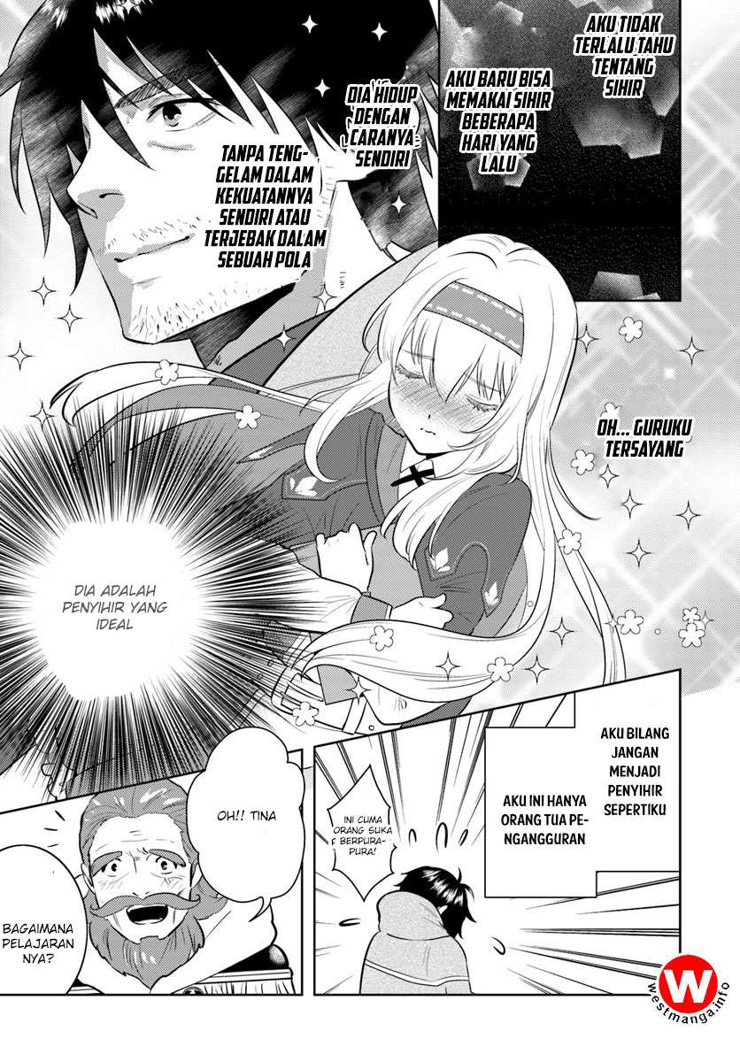 Chapter 5 - halaman 20