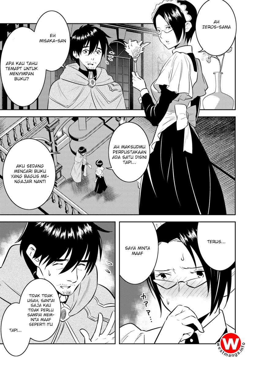 Chapter 5 - halaman 3