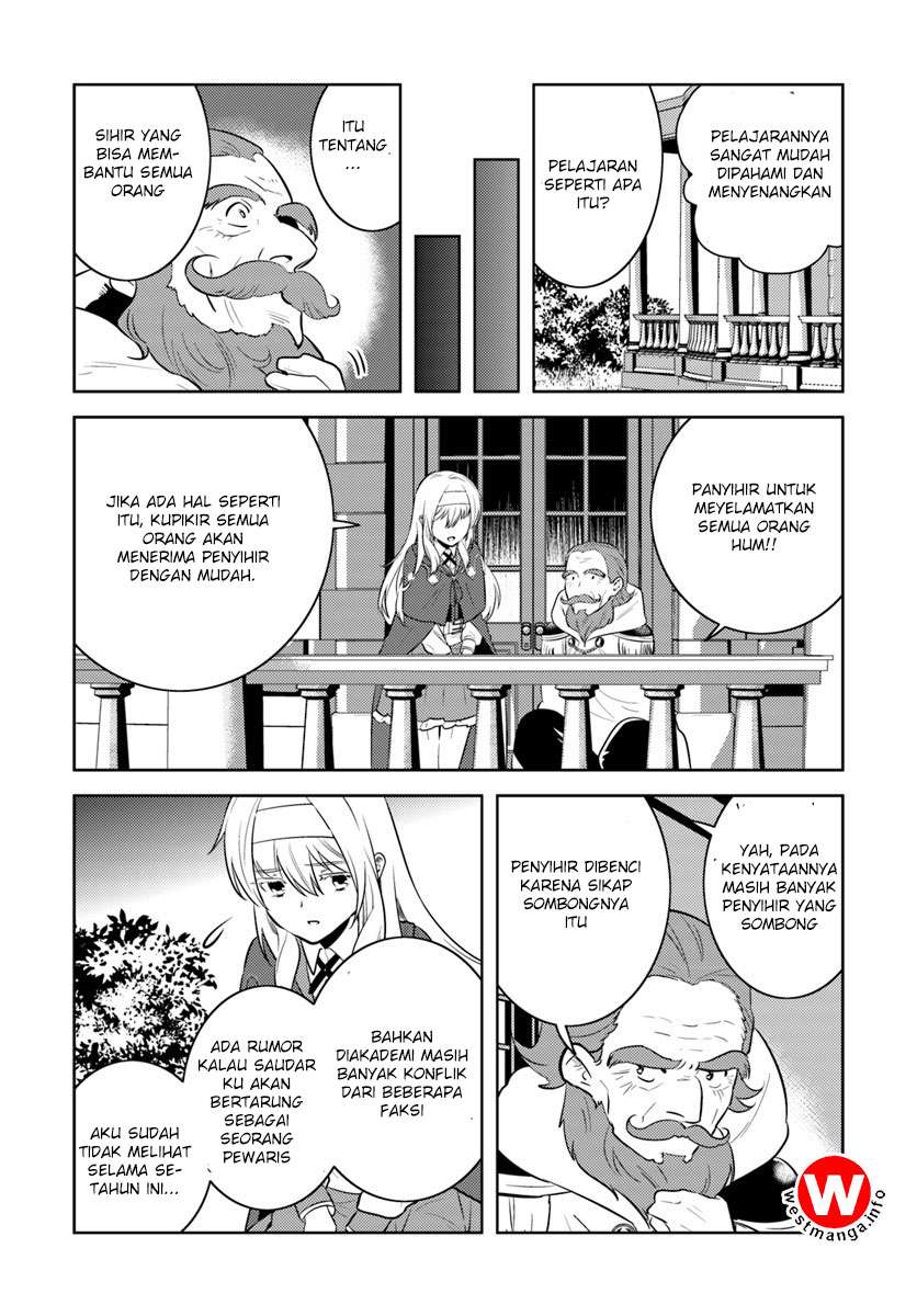 Chapter 5 - halaman 21