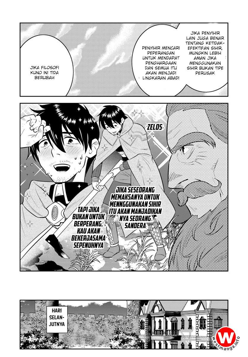 Chapter 5 - halaman 22