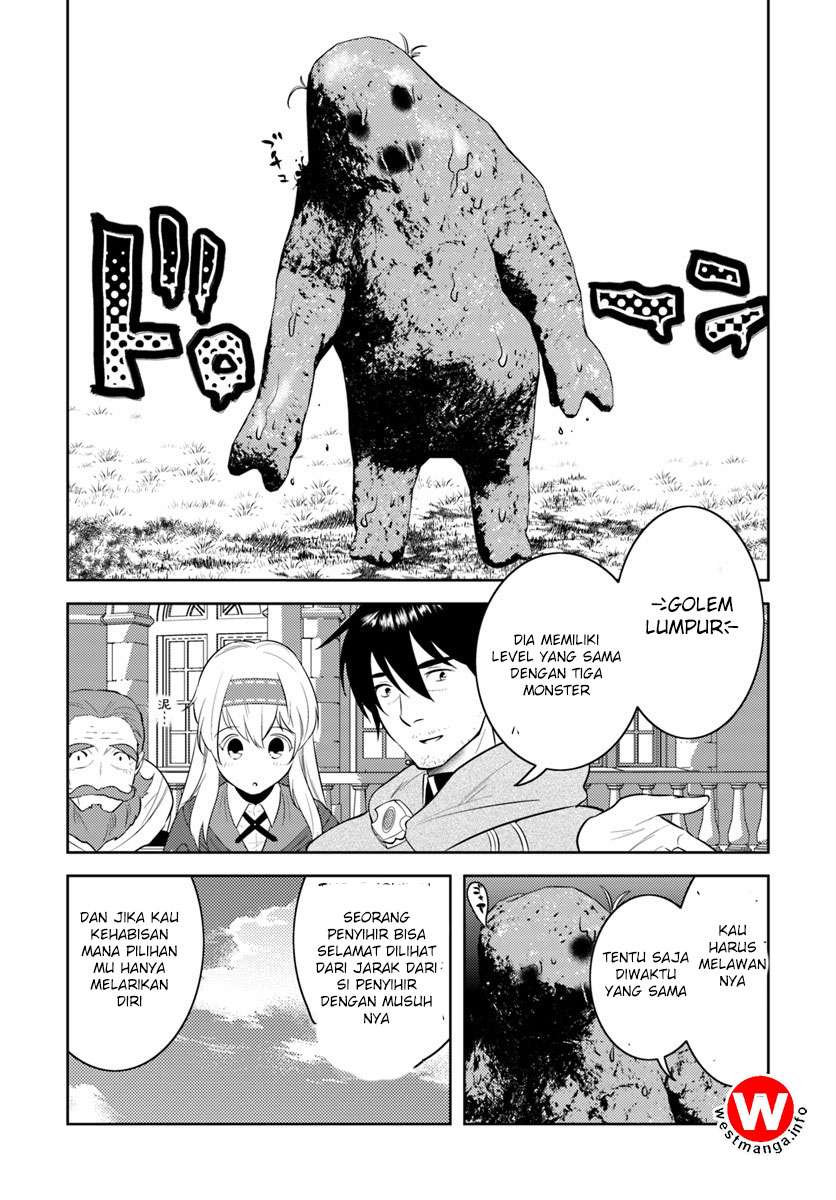 Chapter 5 - halaman 23