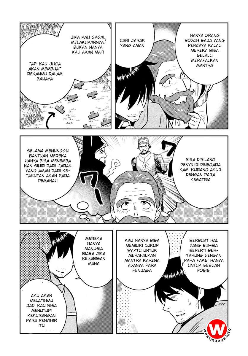 Chapter 5 - halaman 24