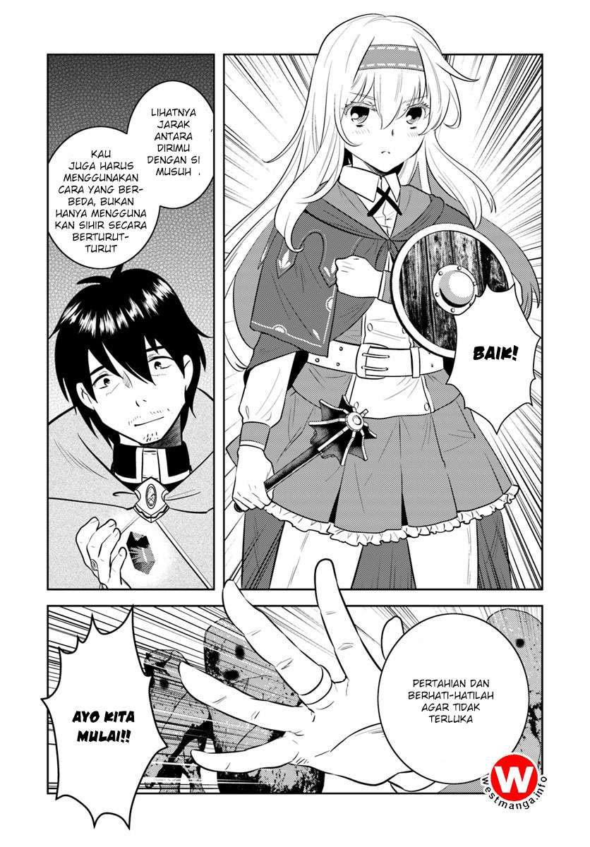 Chapter 5 - halaman 25
