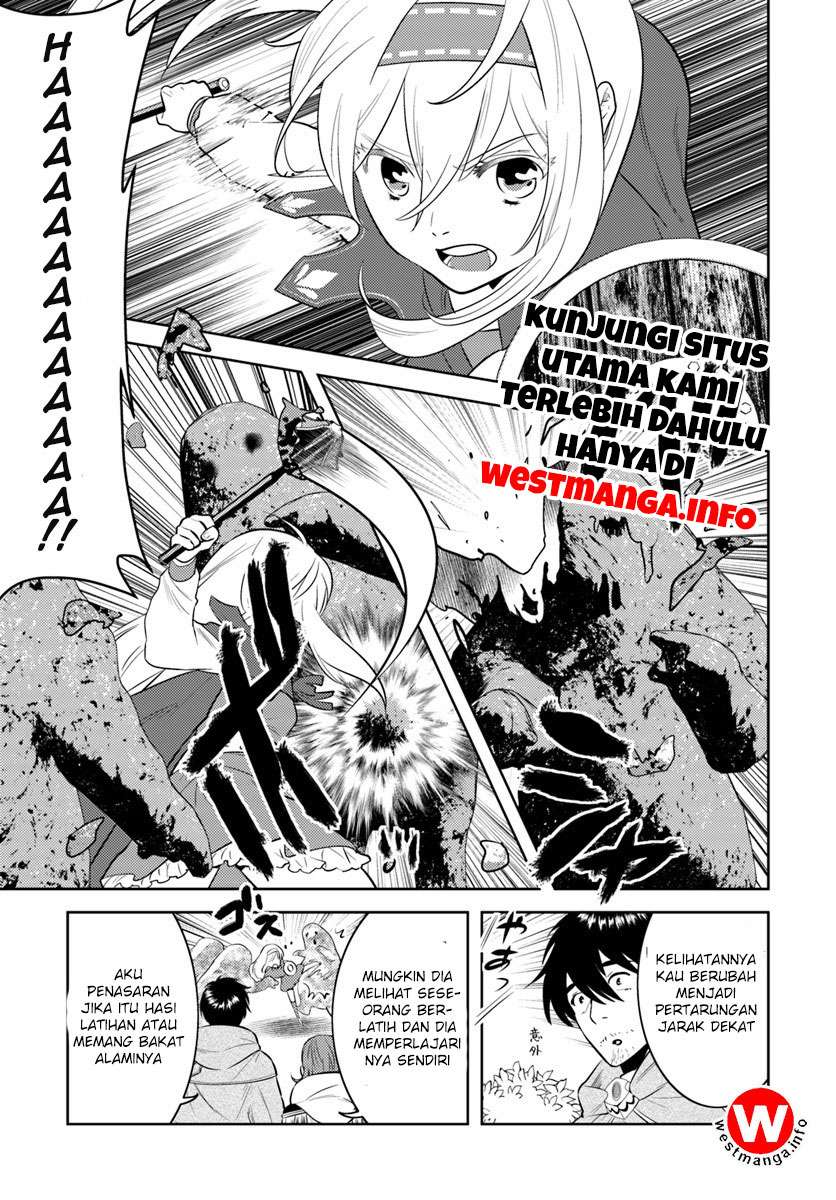 Chapter 5 - halaman 26