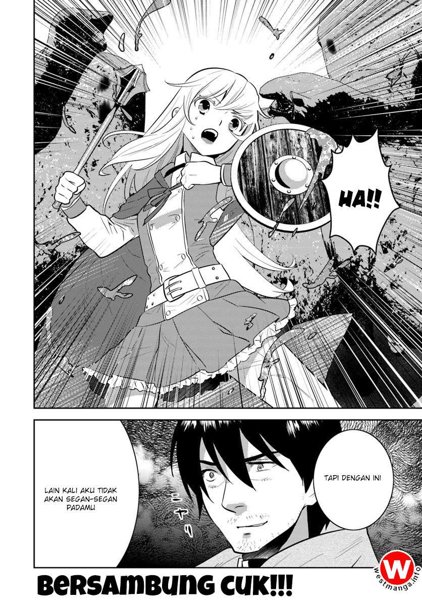 Chapter 5 - halaman 27