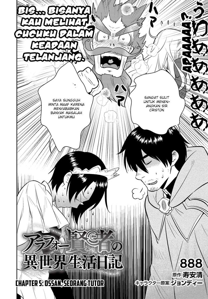 Chapter 5 - halaman 4