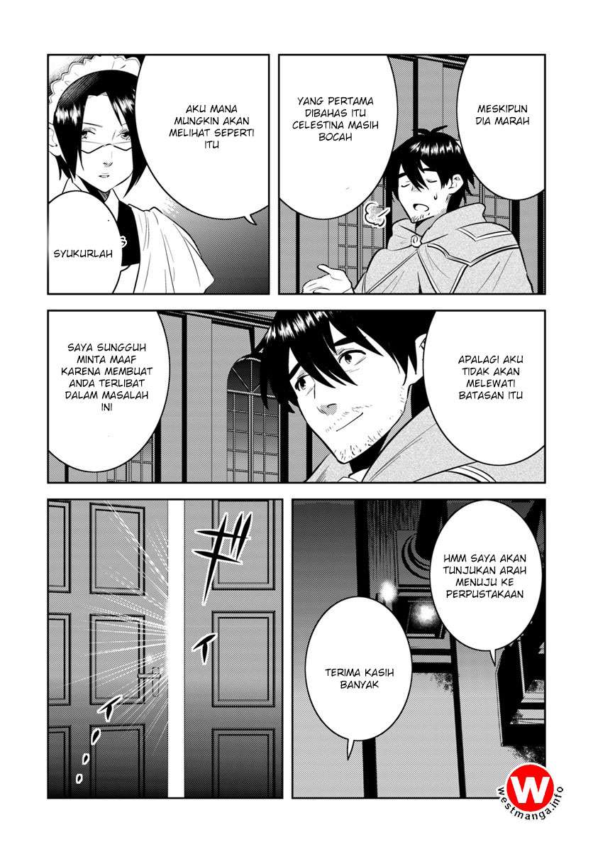 Chapter 5 - halaman 5