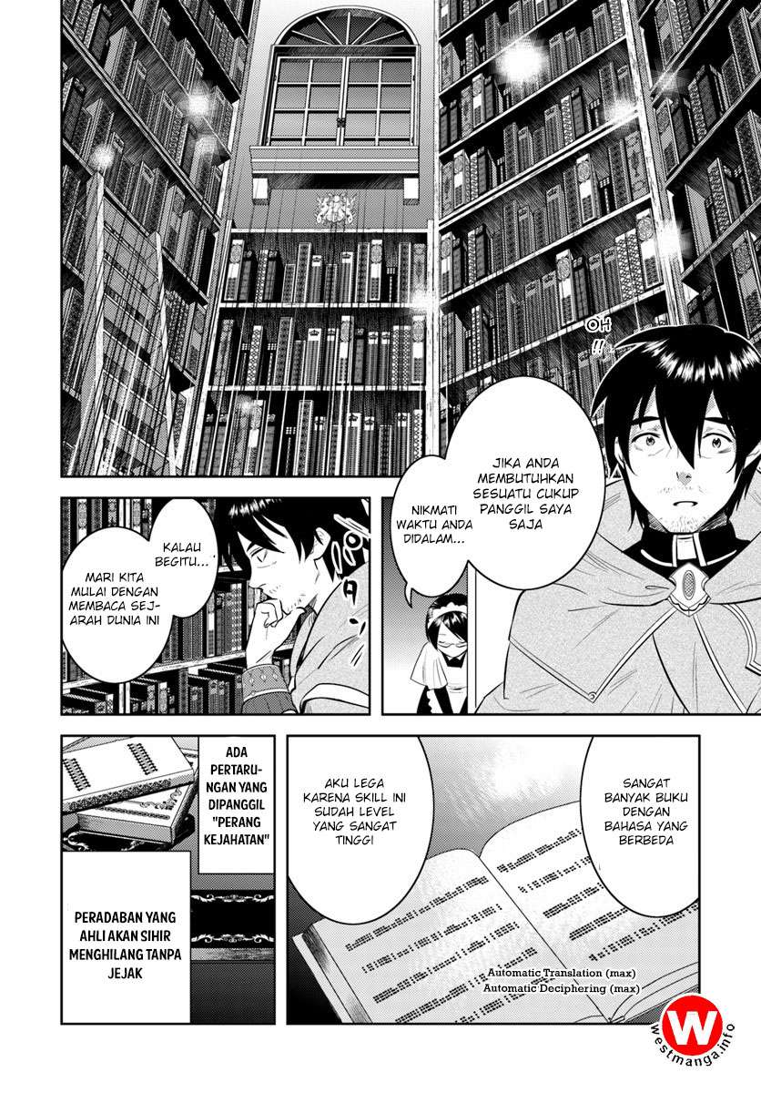 Chapter 5 - halaman 6