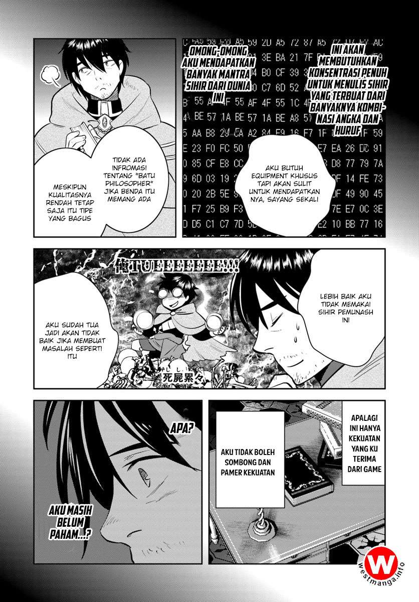 Chapter 5 - halaman 8
