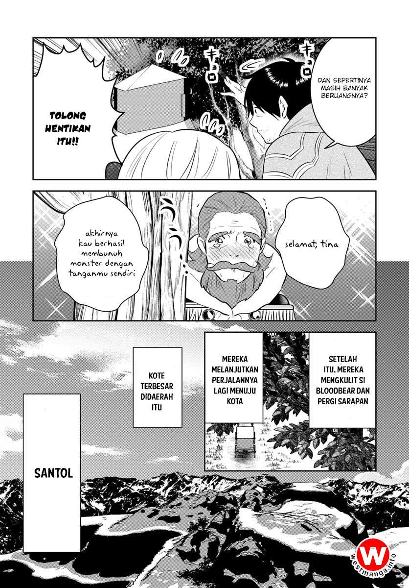 Chapter 4 - halaman 12