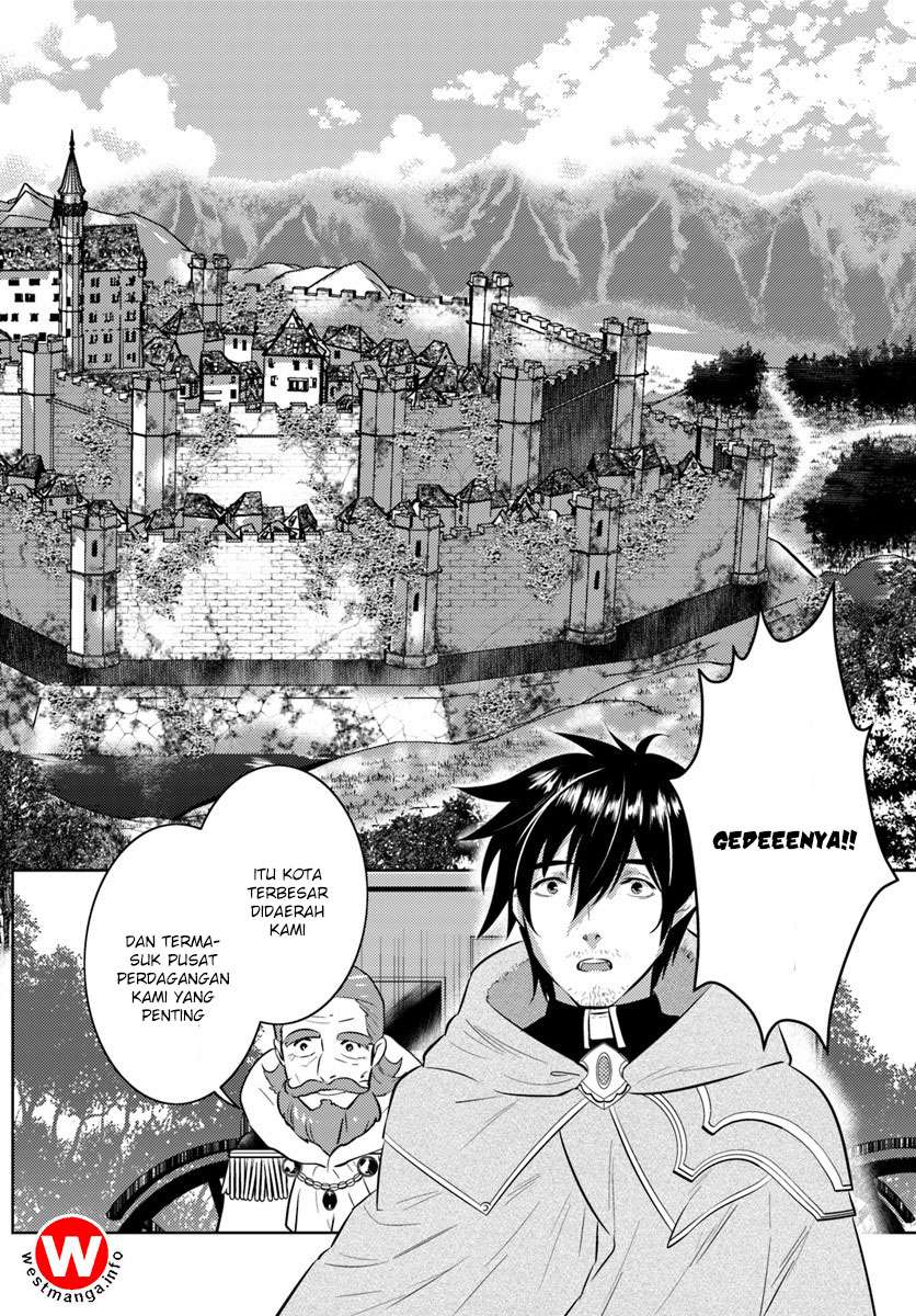 Chapter 4 - halaman 13