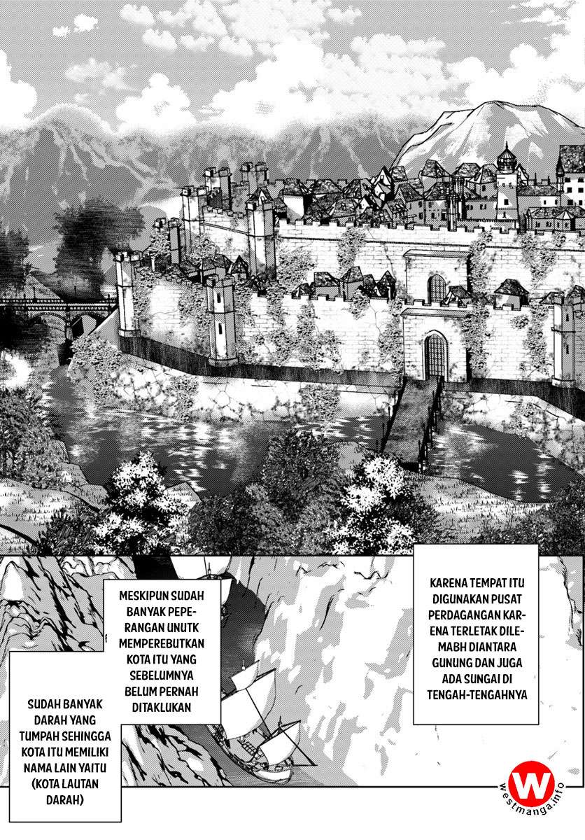 Chapter 4 - halaman 14