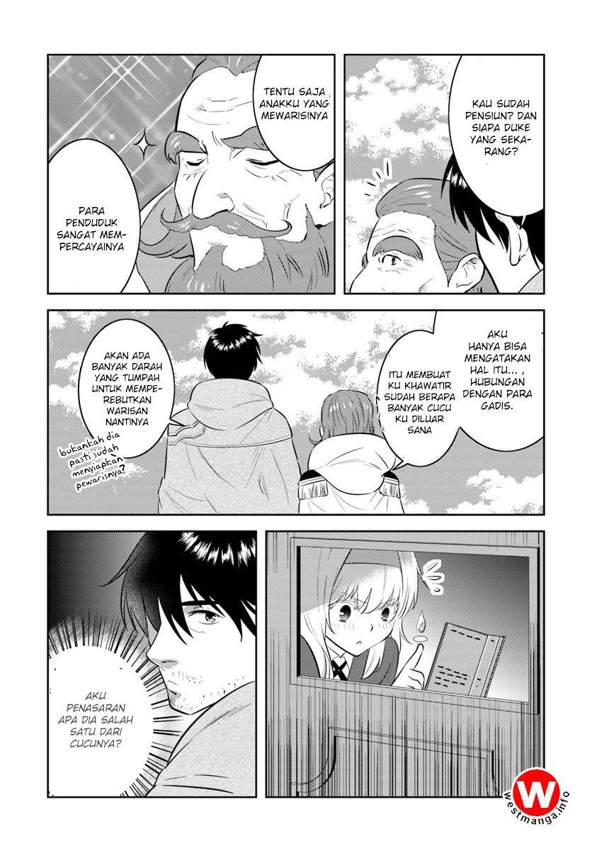 Chapter 4 - halaman 15