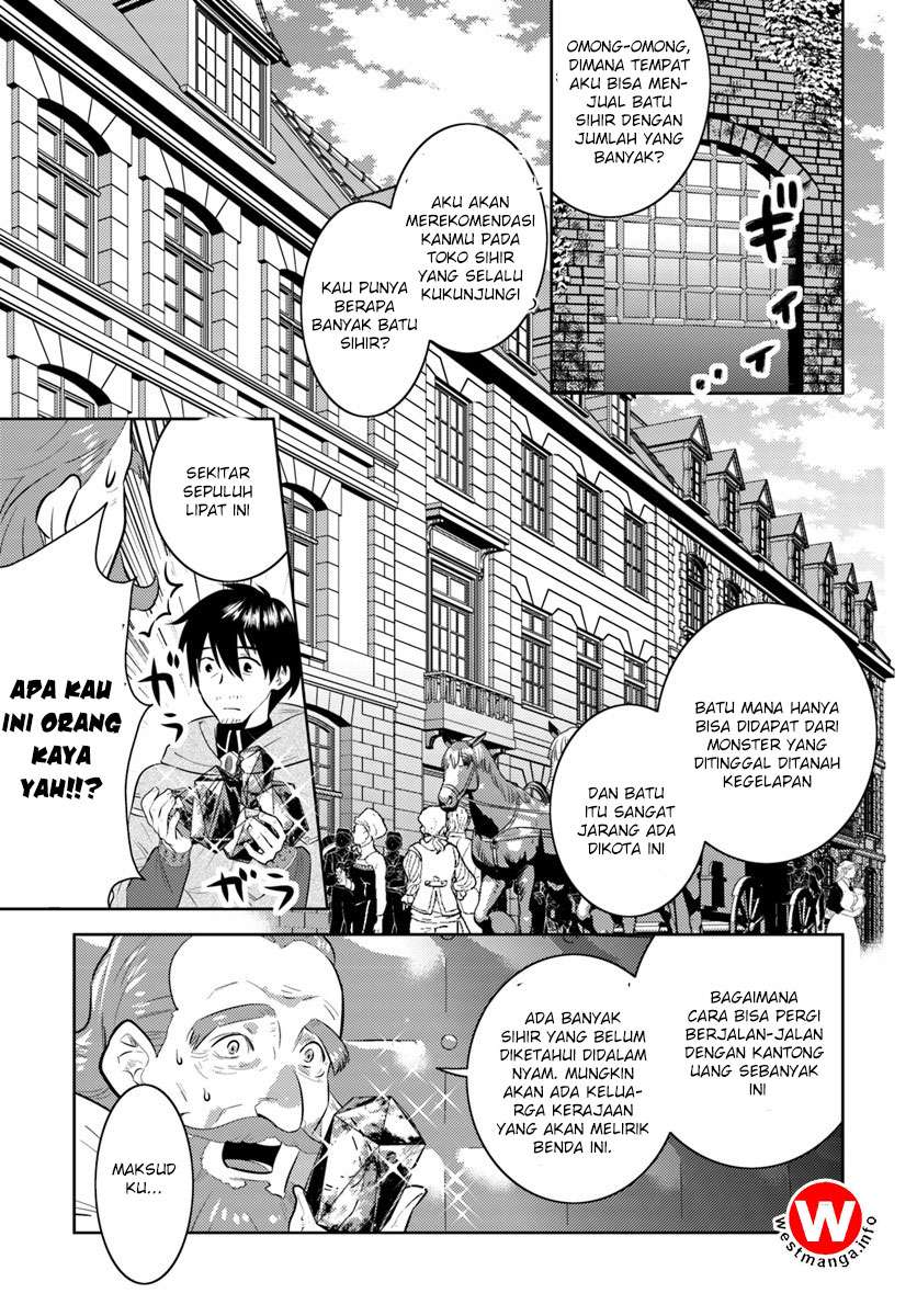 Chapter 4 - halaman 16