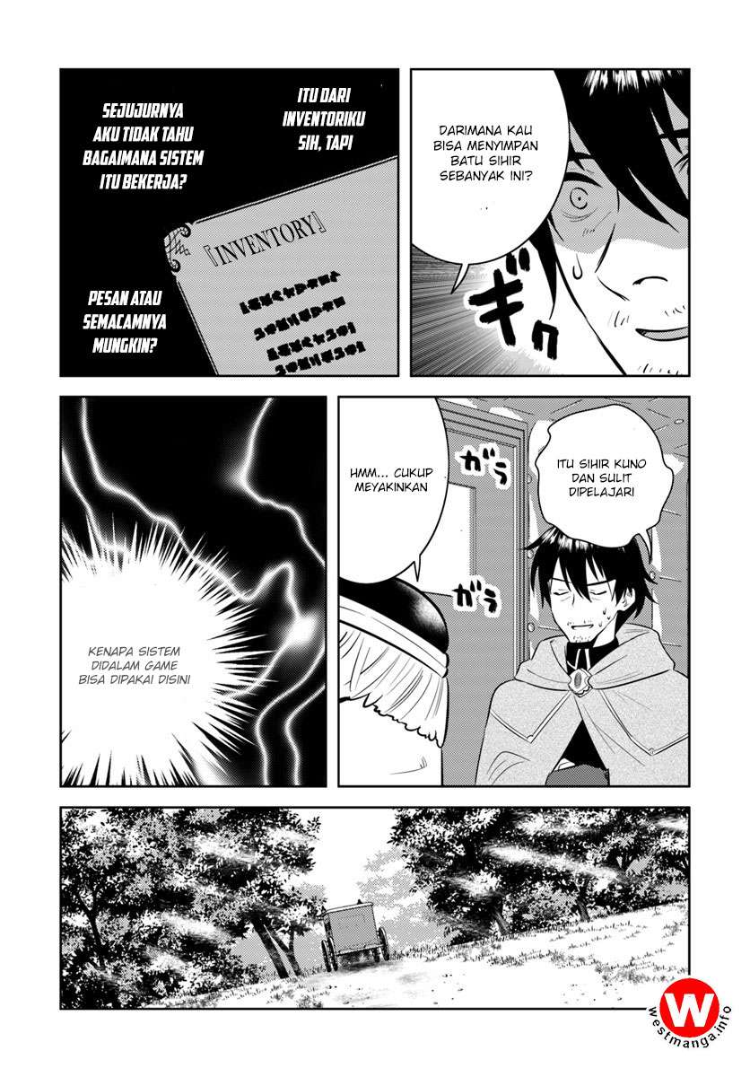 Chapter 4 - halaman 17