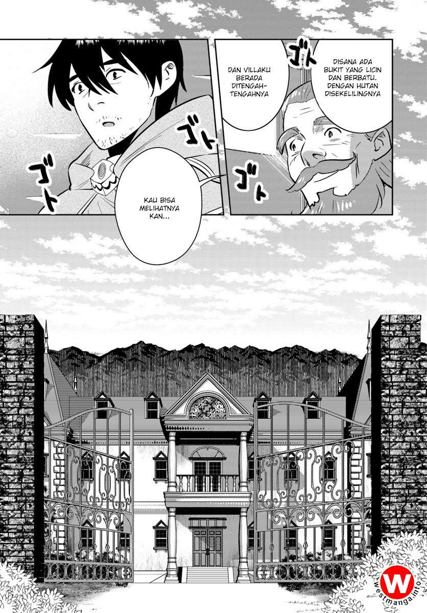 Chapter 4 - halaman 18