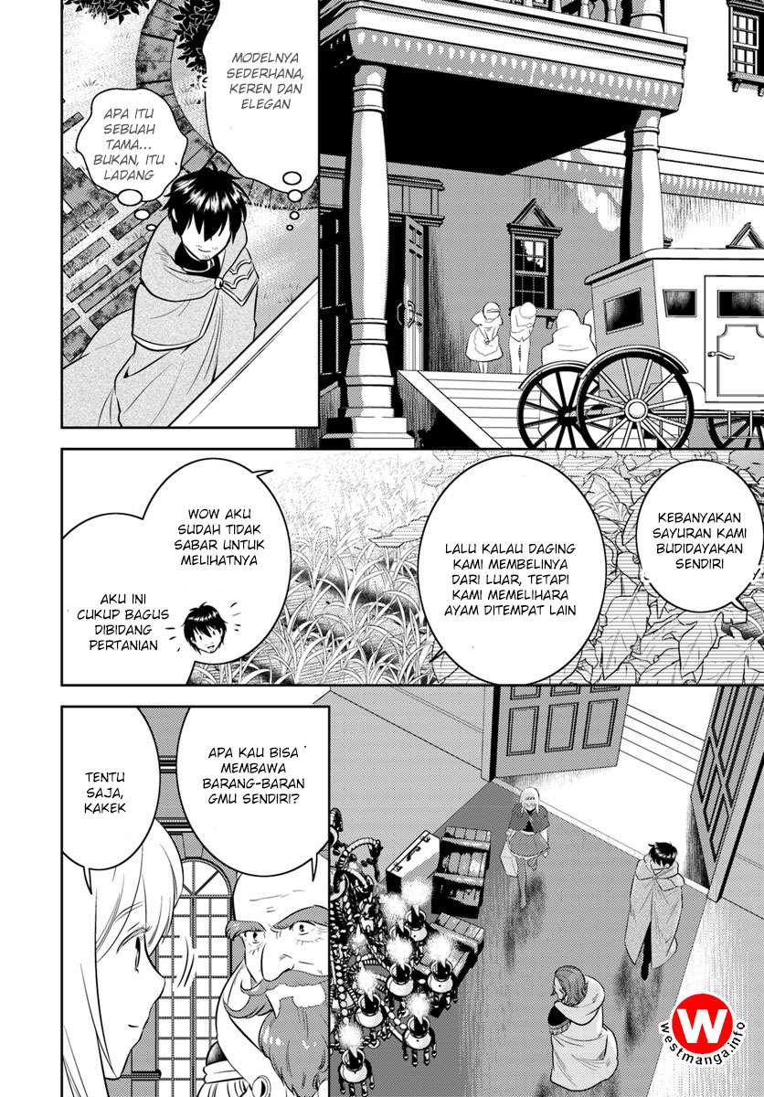 Chapter 4 - halaman 19