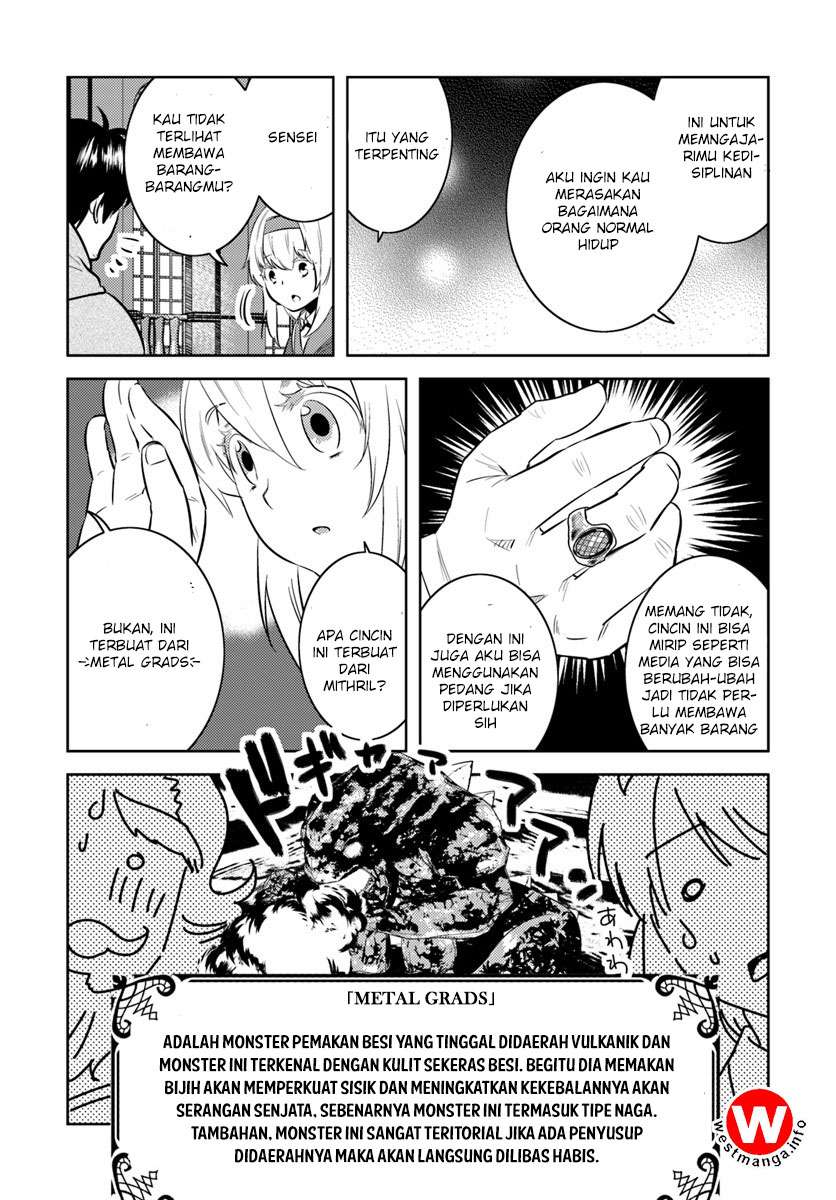 Chapter 4 - halaman 20