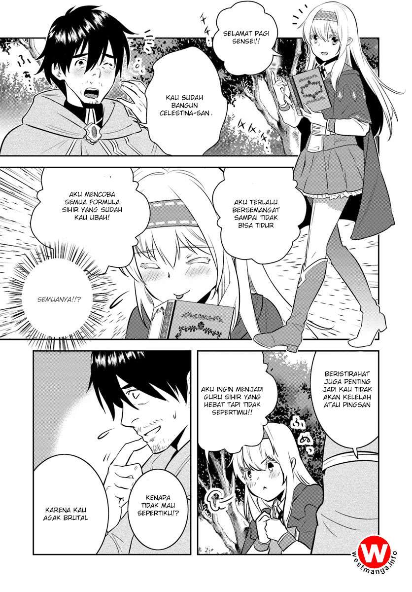 Chapter 4 - halaman 3