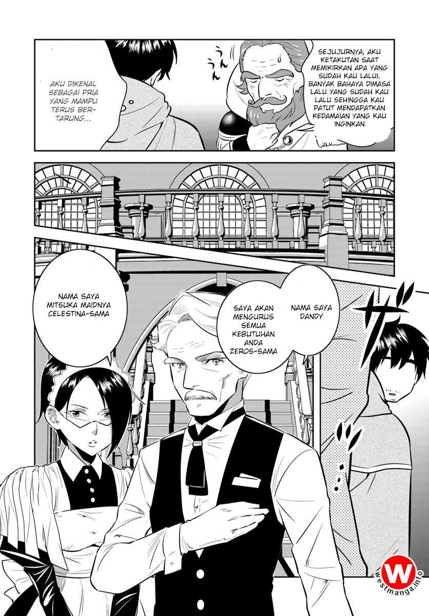 Chapter 4 - halaman 21