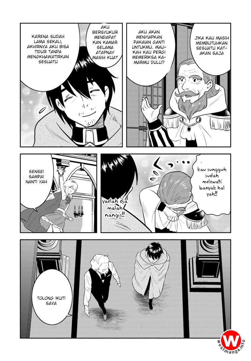 Chapter 4 - halaman 22