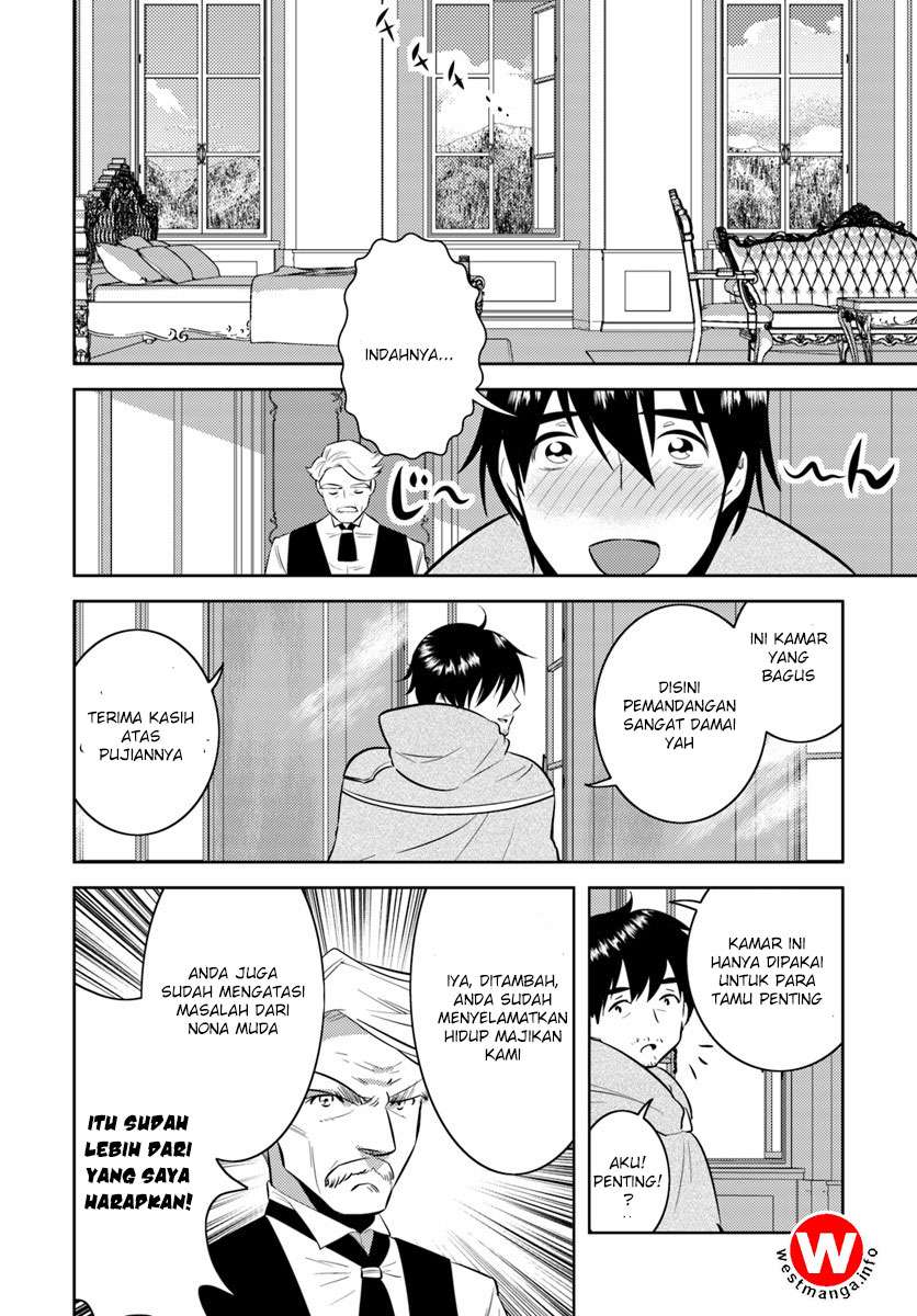 Chapter 4 - halaman 23