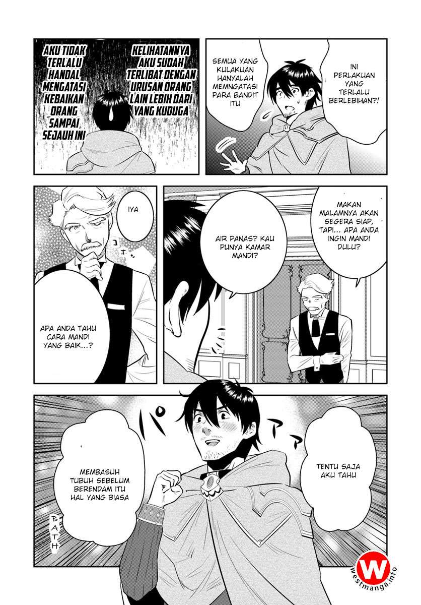 Chapter 4 - halaman 24
