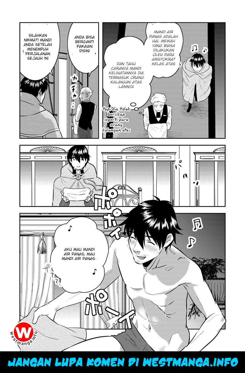 Chapter 4 - halaman 25