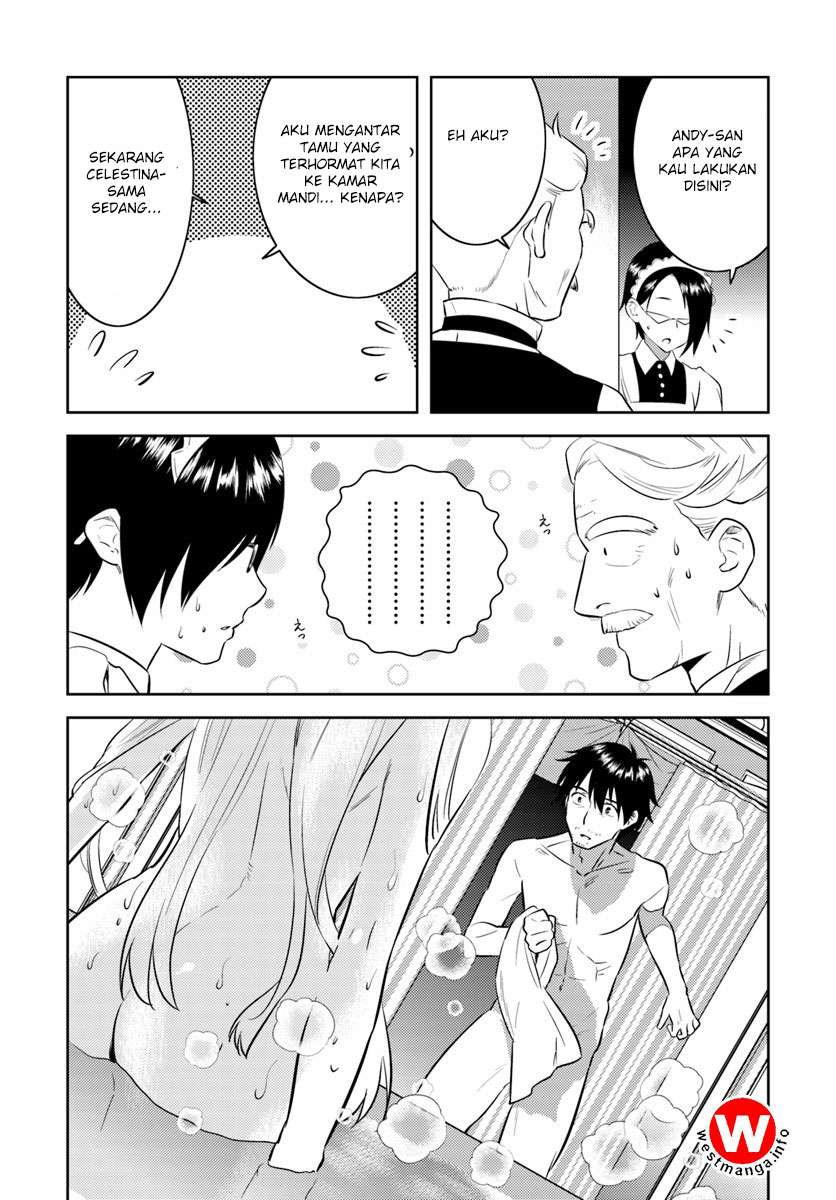Chapter 4 - halaman 26