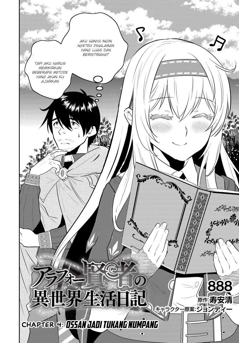 Chapter 4 - halaman 4