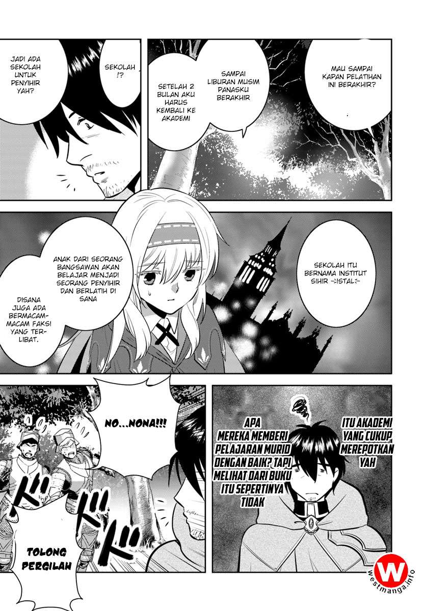 Chapter 4 - halaman 5