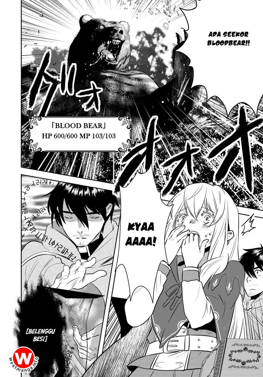 Chapter 4 - halaman 6