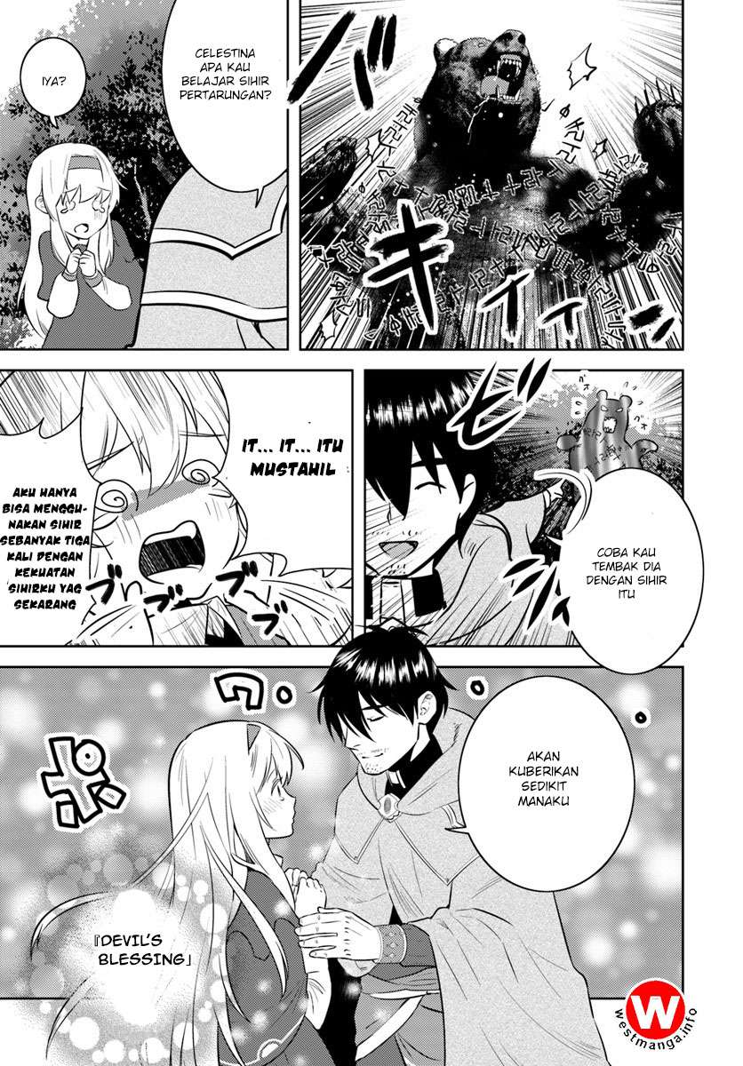 Chapter 4 - halaman 7