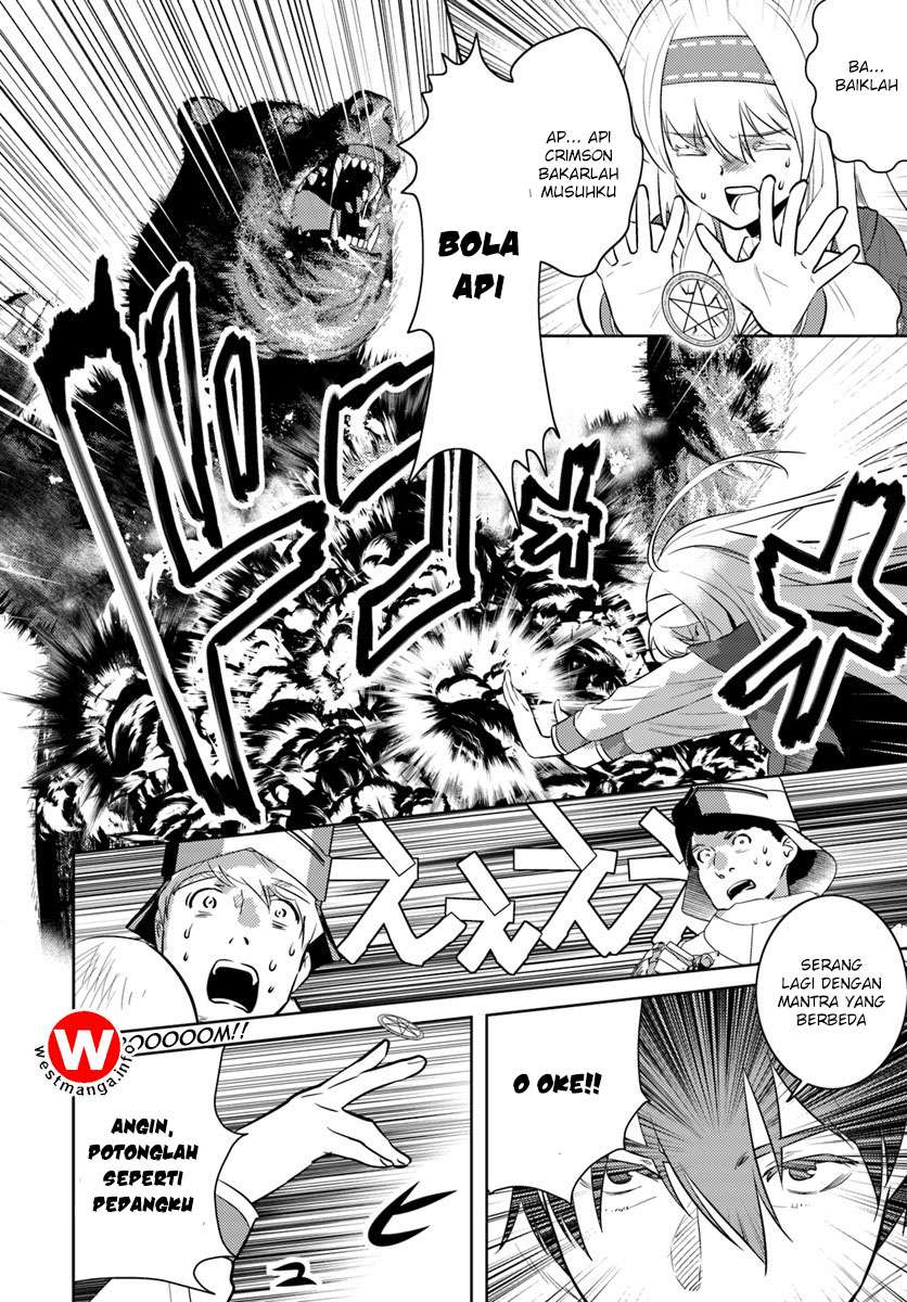 Chapter 4 - halaman 8