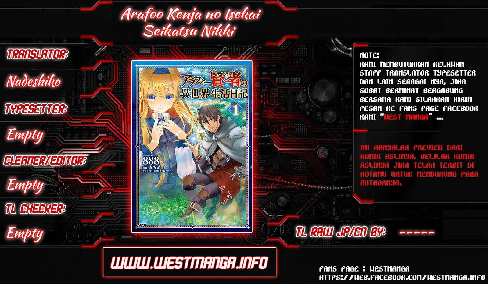 Chapter 3 - halaman 2
