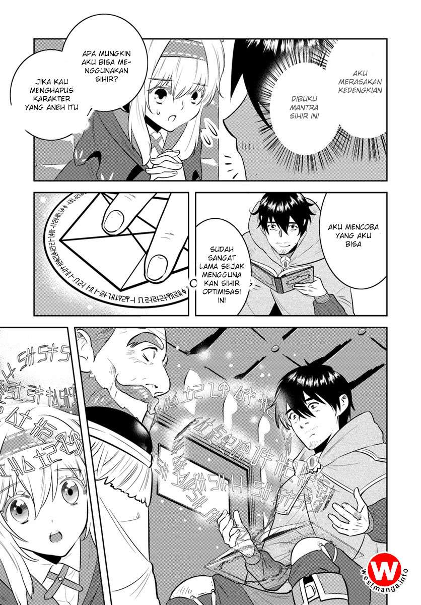 Chapter 3 - halaman 12